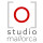 Studio Mallorca