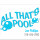 All Thats Pool