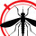 Charlotte Mosquito Exterminator