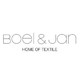 Boel & Jan