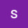 simone_carlier