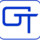 GT Systems Corp