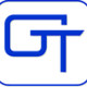 GT Systems Corp