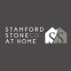 Stamford Stone Co. at Home