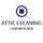 Attic Cleaning Laguna Beach