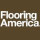 R.E.C. Flooring America