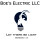 Boe's Electric, LLC.