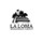 La Loma Development Company