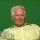 suzanne_wilson99