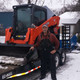 Larabee Builders