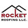 Rocket Roofing LLC.