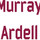 Murray Ardell
