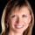 terri_norvell