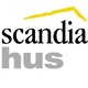 Scandia-Hus Ltd