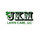 JKM Lawn Care, LLC