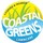 Coastal Greens Lawn Care