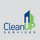 CleanUp Services