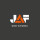 JAF Flooring Austria