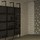 winescellar