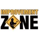 Improvement Zone
