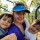 amy_alappatt