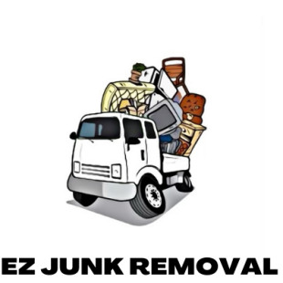 EZ JUNK REMOVAL - Project Photos & Reviews - Rancho Cucamonga, CA US ...
