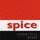 Spice Consulting