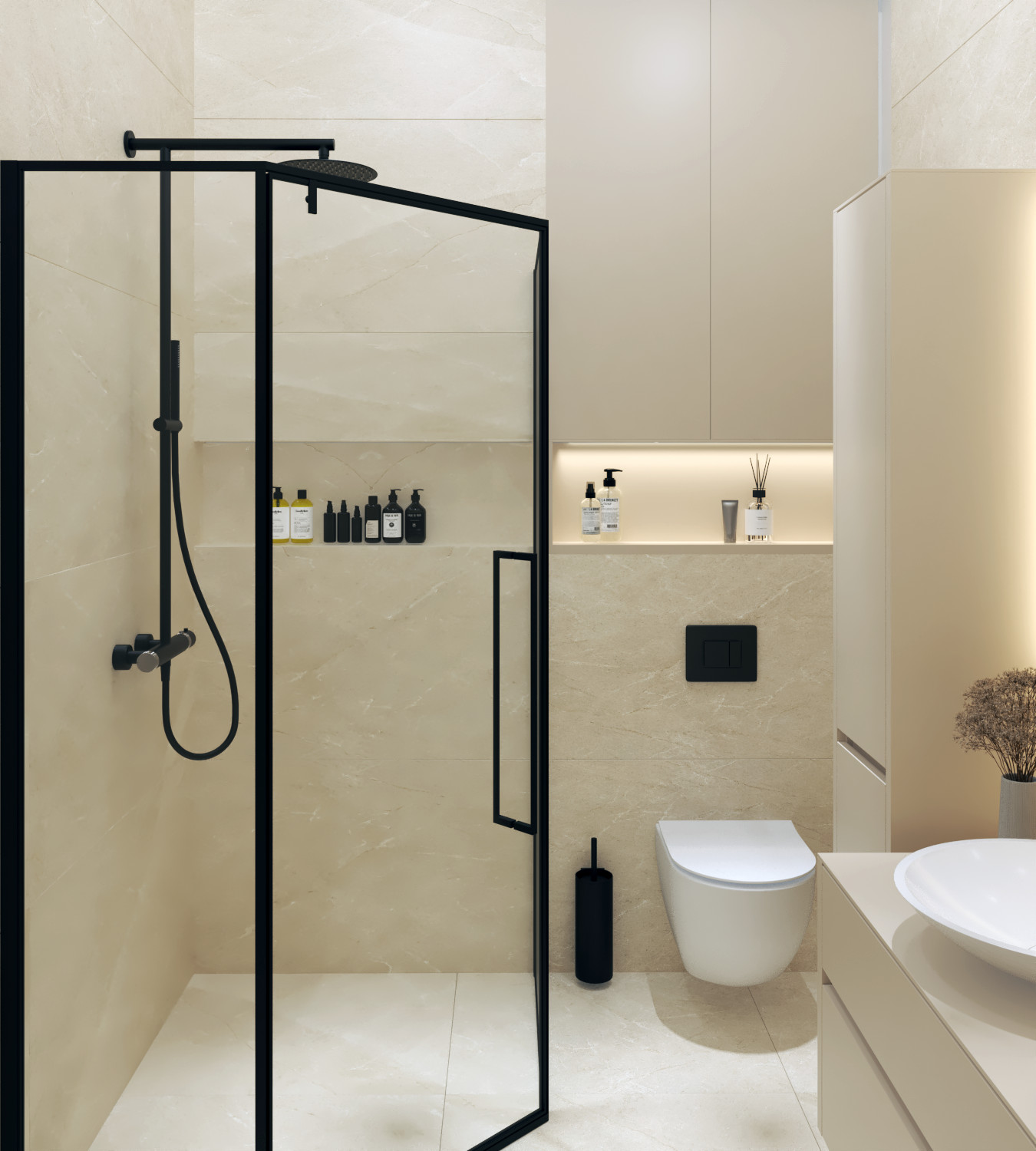 Жк Румянцево парк