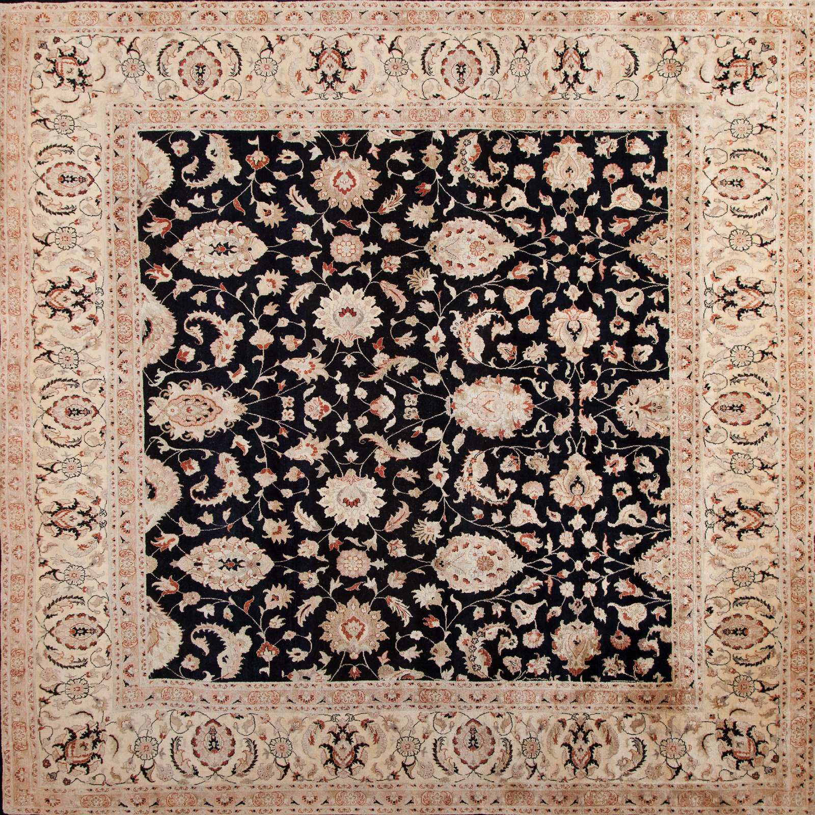 Каталог классических ковров / ROYAL Collection