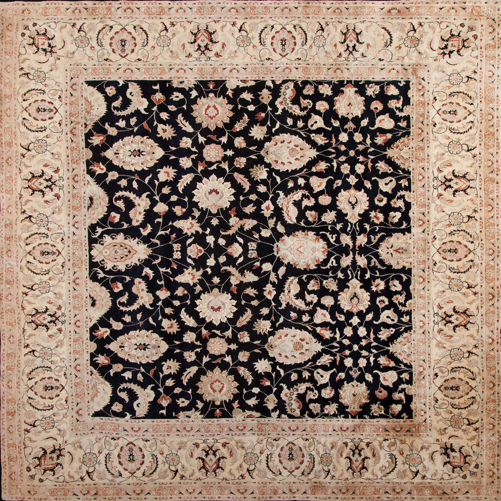 Каталог классических ковров / ROYAL Collection