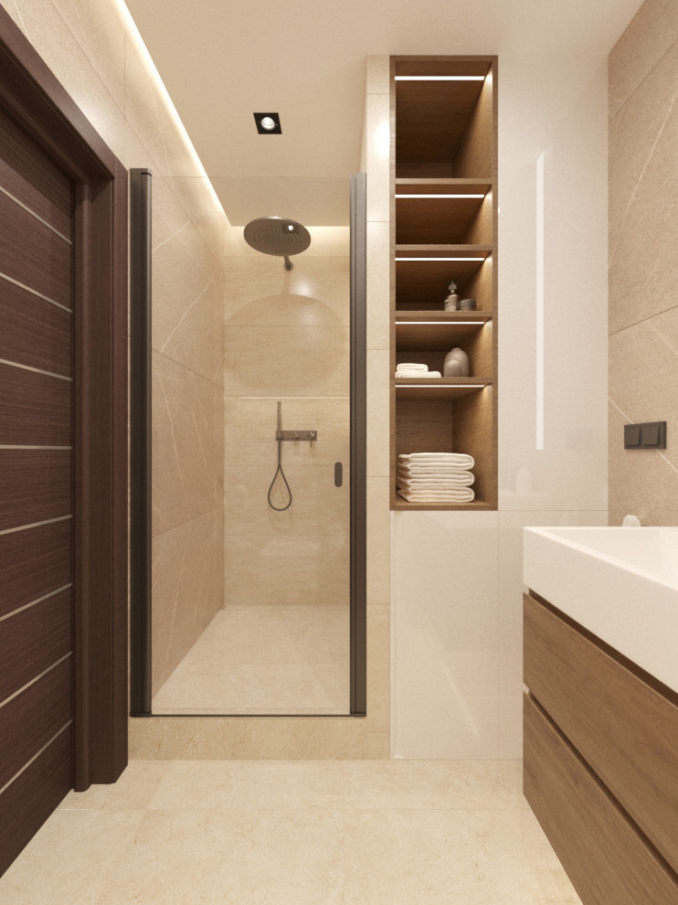 АМИНЬЕВСКОЕ 38М2