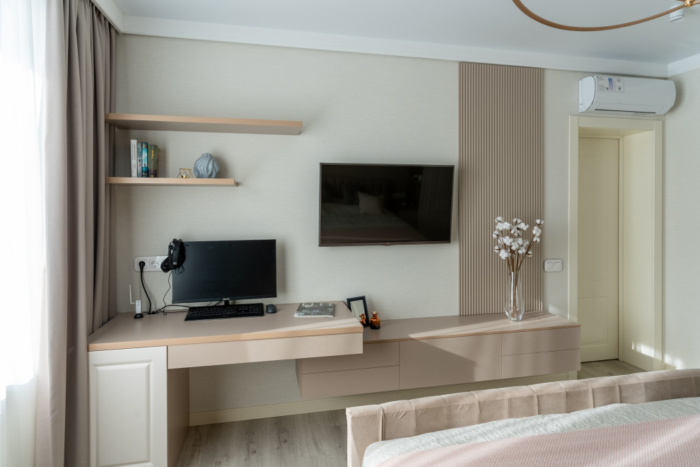 Реализация "Лесная жемчужина"