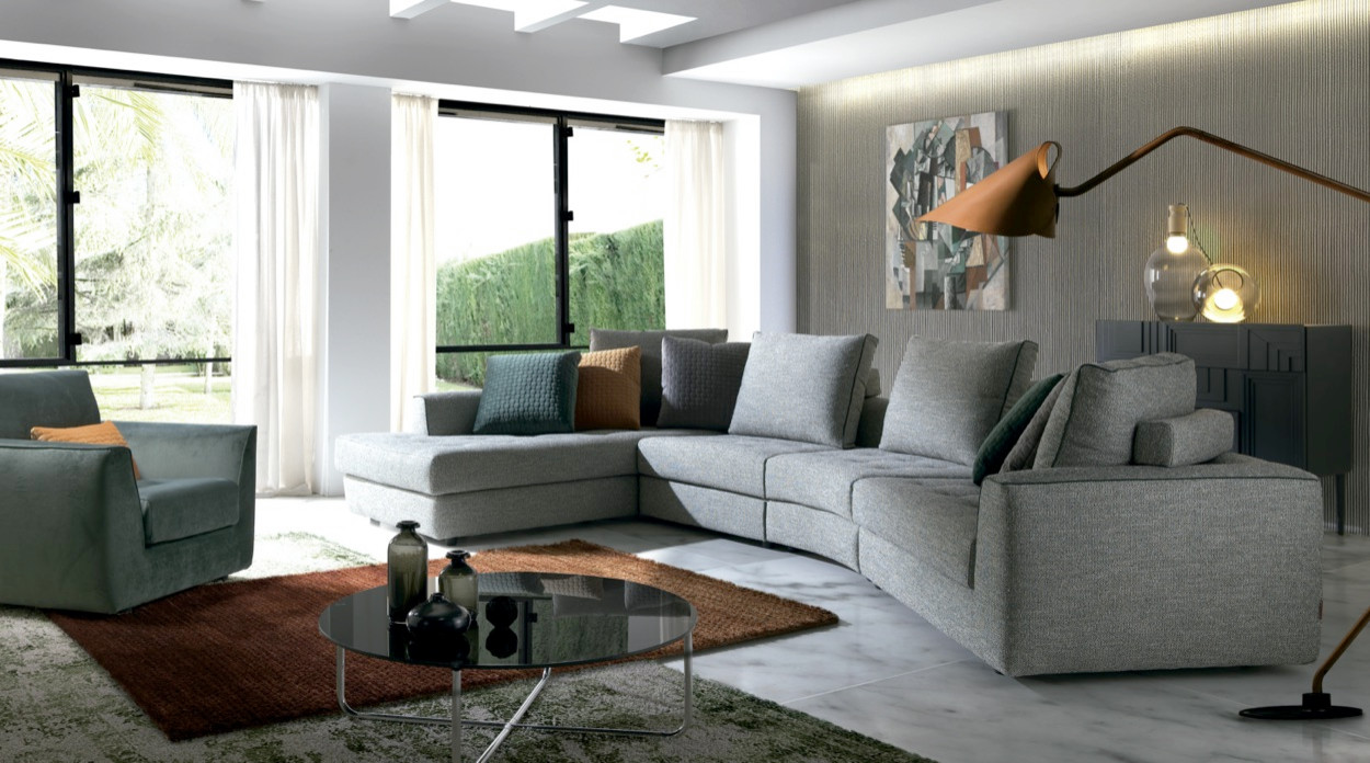 Sofas