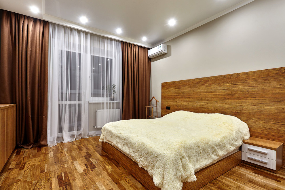 039 Квартира