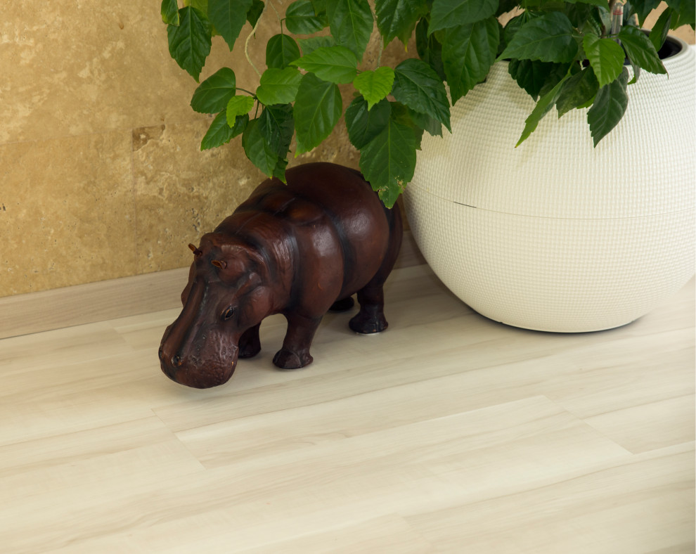 ЖК "Лосиный остров"