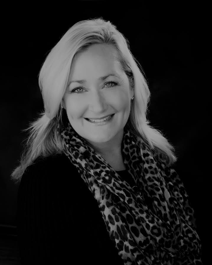 HEAD SHOT