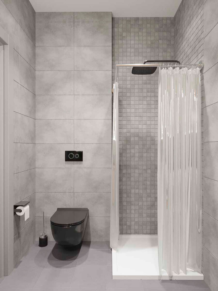 Студия под сдачу