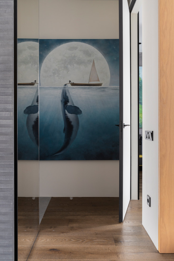 Краснобогатырская