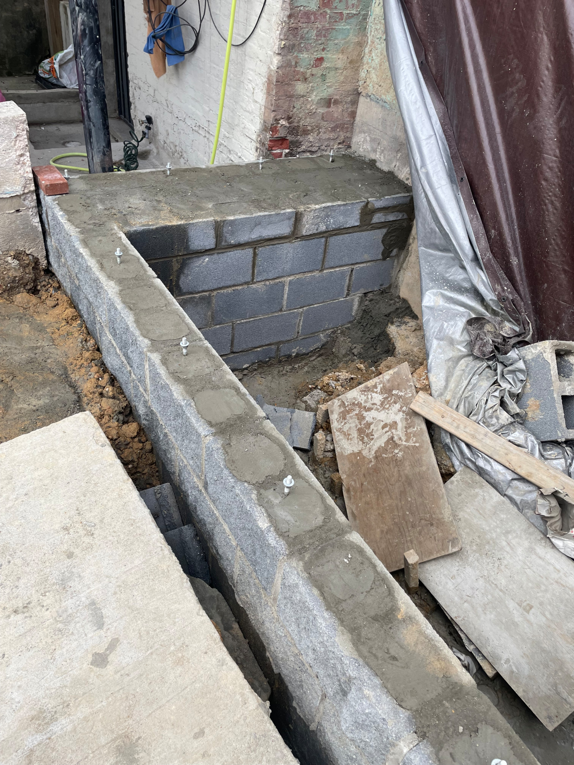 Residential Addition