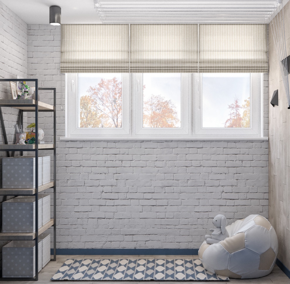 Квартира г. Новокузнецк