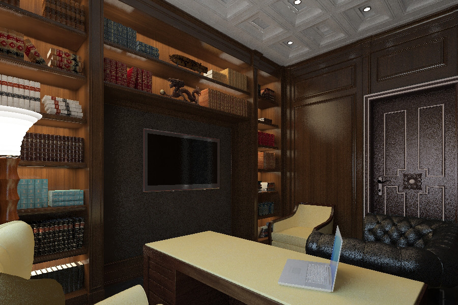 Частный дом в пос.Огуднево