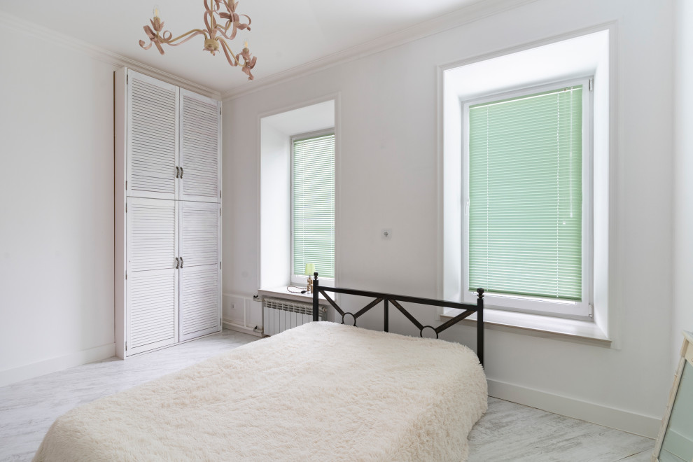 Квартира на посуточную аренду