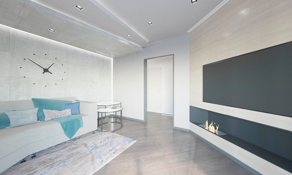 КВАРТИРА ПО УЛ. МАРШАЛА ЖУКОВА 2