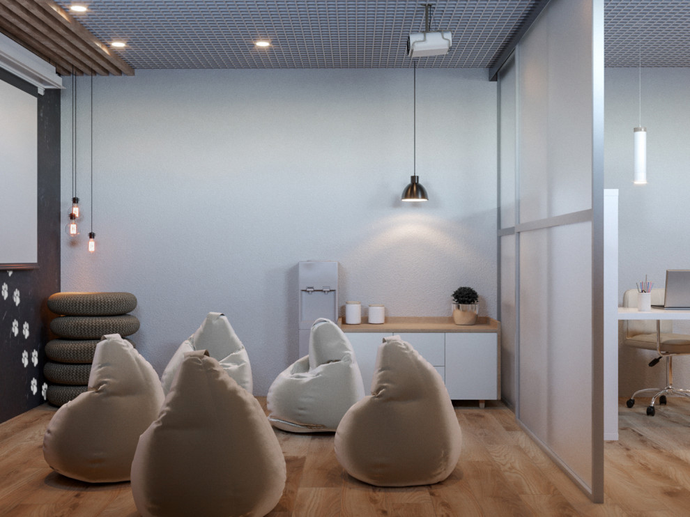 Домик_психолога