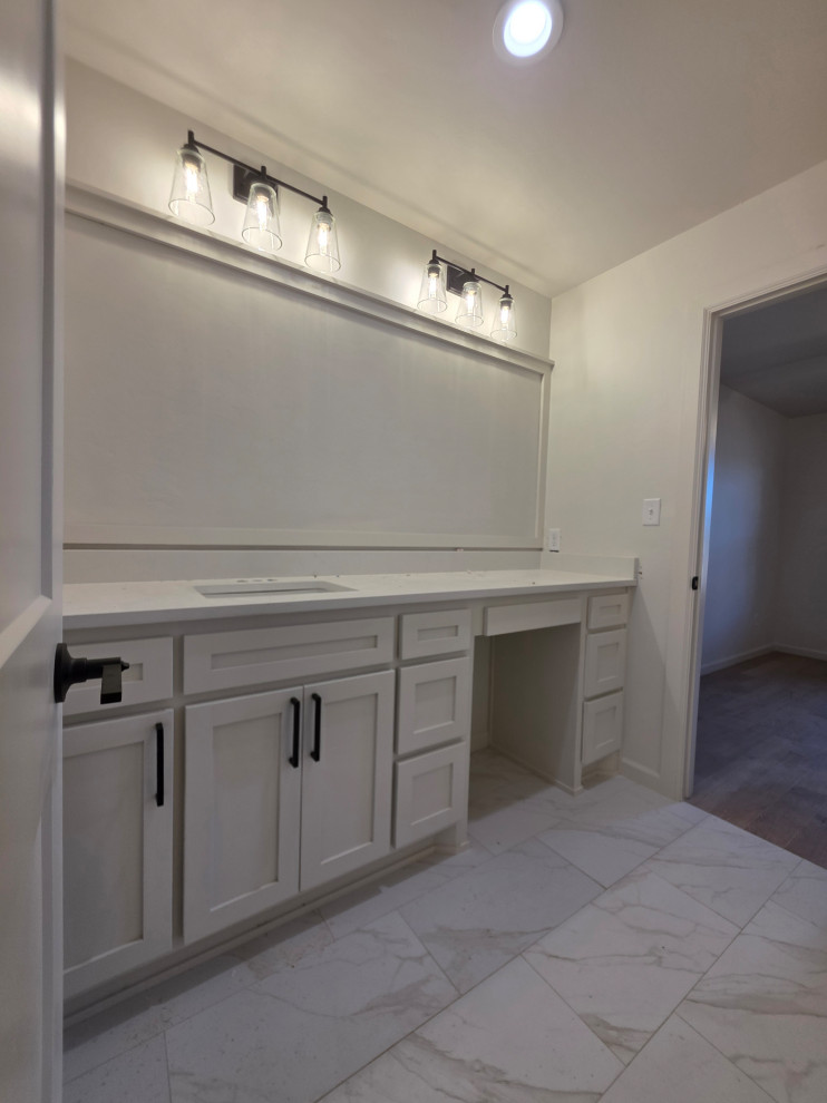 2605 Cloud Nine - For Rent - In Progress