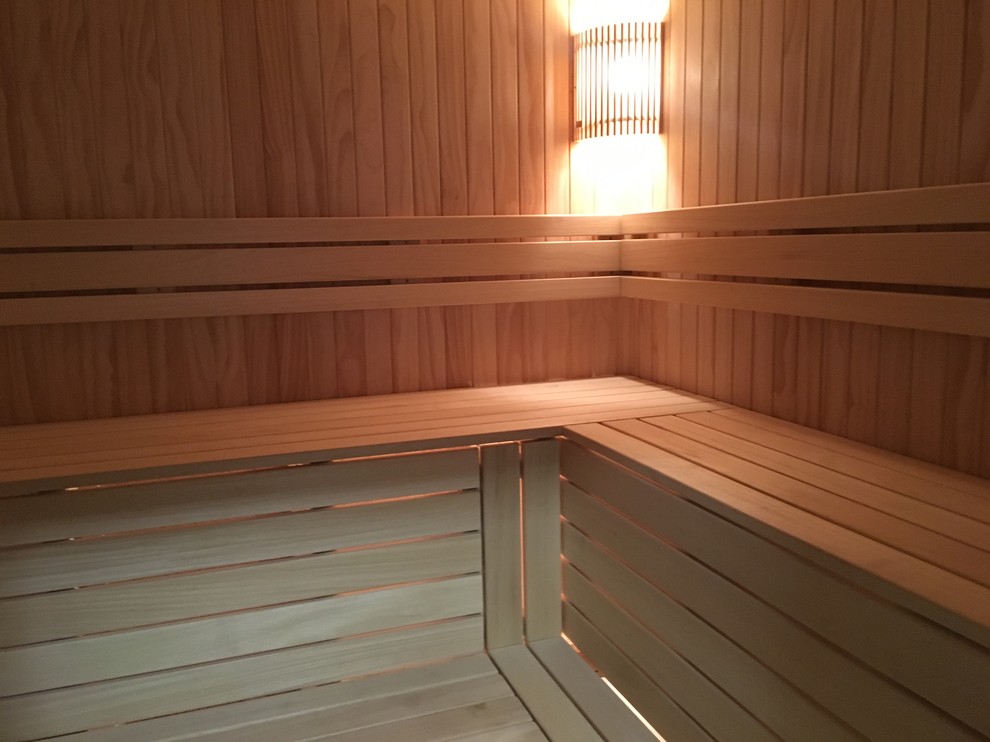 Проект Кд-251