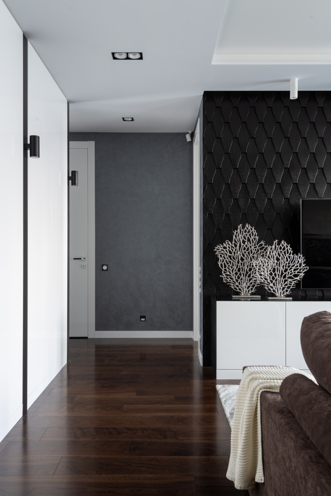 Реальные фото после ремонта