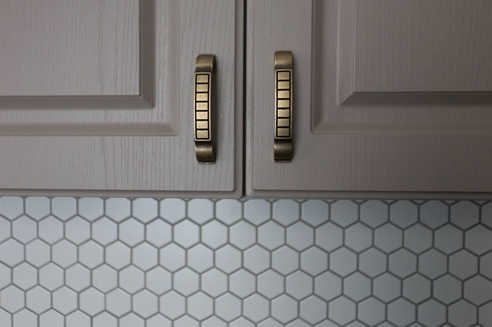 Фото - Квартира в ЖК "Рассказово"