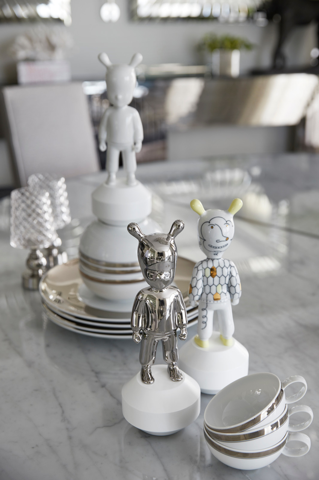 Вилла в Испании