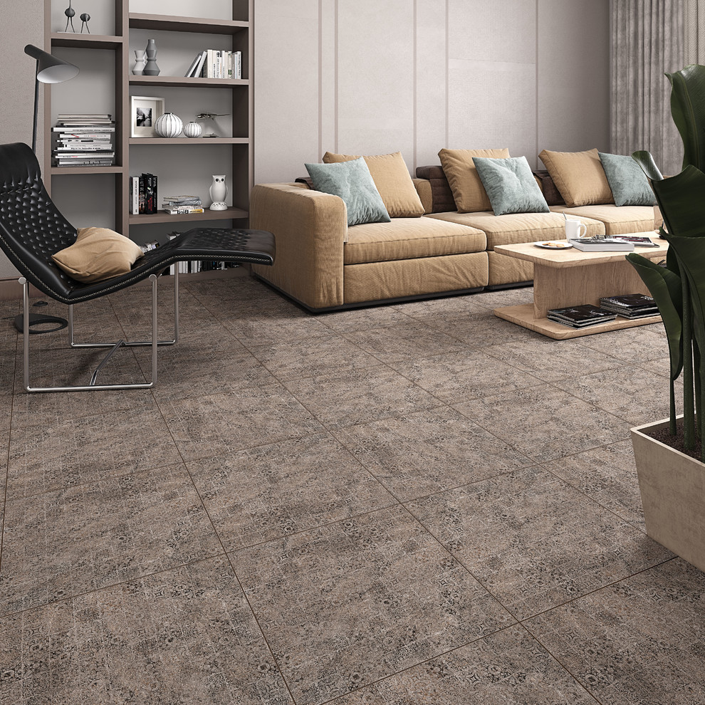 загородная жизнь 2